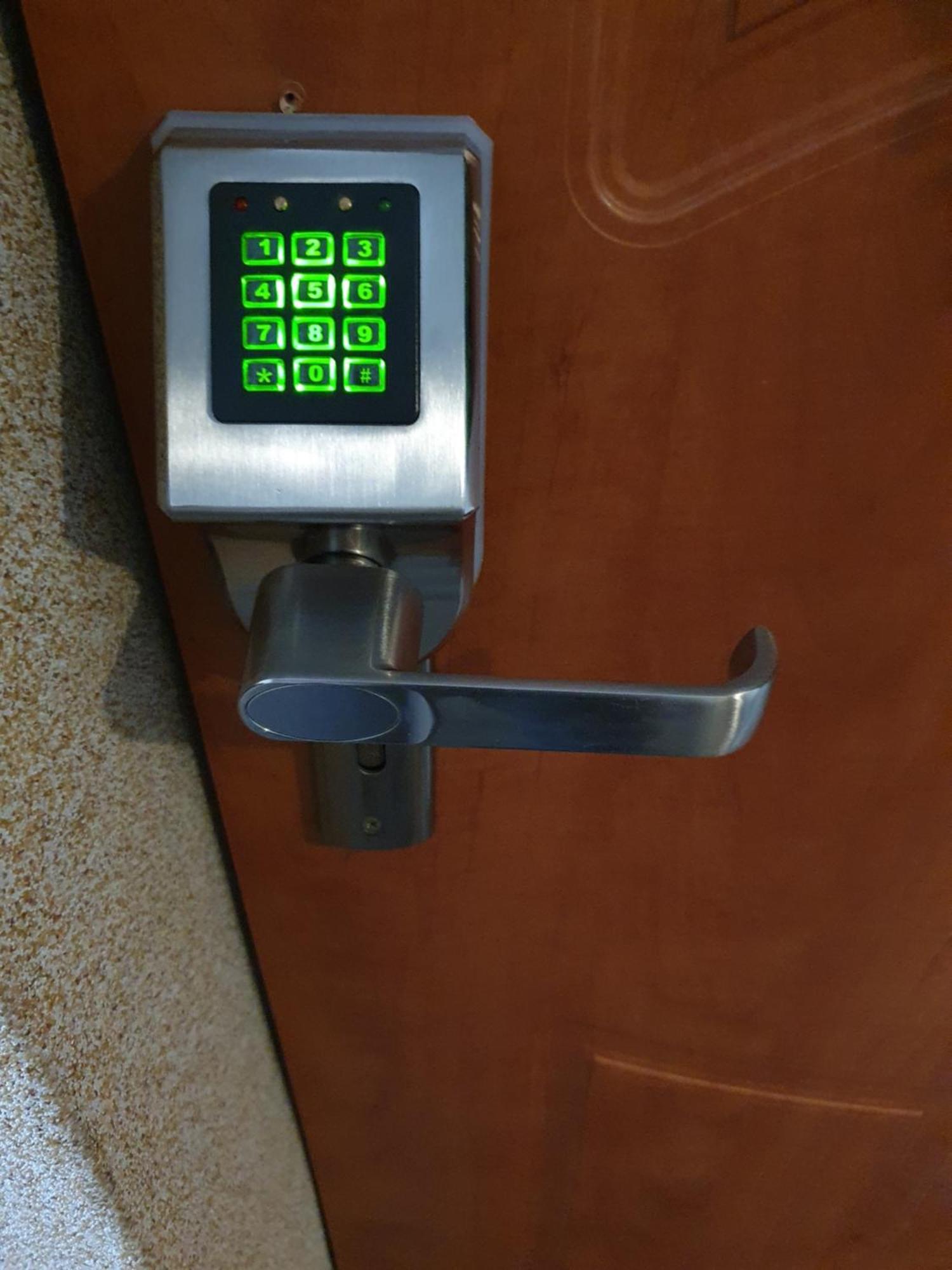 Apartament Przy Ratuszu 马尔堡 外观 照片